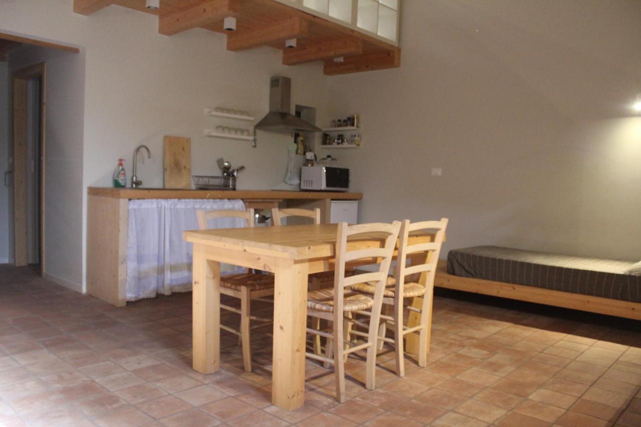 Il Giardino Degli Ovali Villa Fiumefreddo di Sicilia Exterior foto