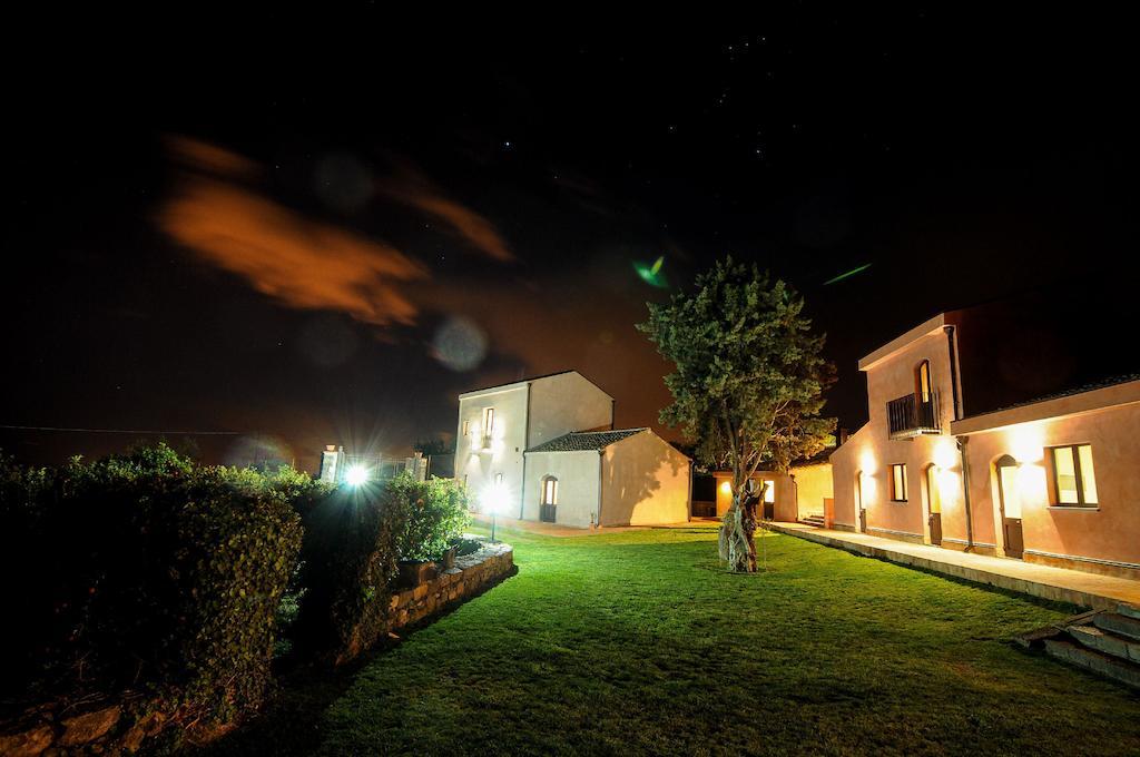 Il Giardino Degli Ovali Villa Fiumefreddo di Sicilia Exterior foto