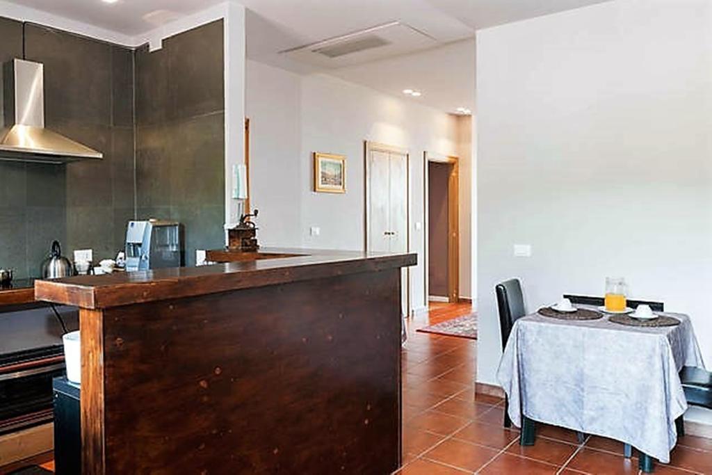 Il Giardino Degli Ovali Villa Fiumefreddo di Sicilia Exterior foto